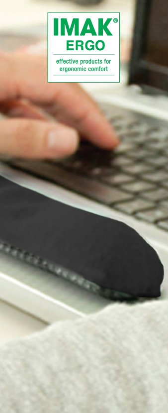 imak ergo